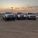 Tanner Haley - @tannerhaley7 - Instagram