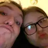 Tanner N Haley - @tannernhaley1 - TikTok