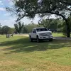 tannerhaley05 - @tannerhaley05 - TikTok