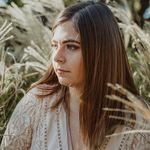 haley 🌟🌻🤩⚡️🌤 - @haleytatum - Instagram