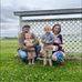 Haley Leeann Tatum - Facebook