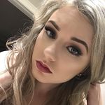 Haley Tatum - @handsomehaley - Instagram