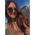 Haley Tatum - @haleytatum_27 - Instagram