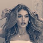 HALEY TATUM - @haley.wiesenhofer - Instagram