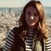 Haley Tatum - Facebook