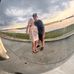 Haley Tatum - Facebook