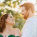 Haley Tatum - Facebook