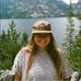 Haley Tatum - Facebook
