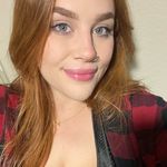 Haley Tatum - @haleycheri_ - Instagram