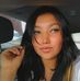 Haley Tatum Reevis - Facebook