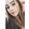 Haleycheri - @haleyctatum - TikTok