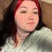 Hayley Tatum - Facebook