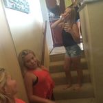 Tatum And Haley - @tatum_haley - Instagram