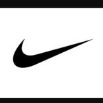 We Make Nike Ticks😛💦💙 - @haley.tatum - Instagram