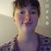 Hailey Marie Teague - Facebook