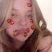 Hailey Teague - Facebook