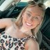 Hailey Teague - Facebook