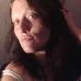 Hailey Teague - Facebook