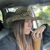Hailey Teague - @hailey_teague - TikTok