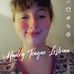 Hailey Teague - Facebook
