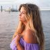 Hailey Teague - Facebook