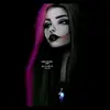 Hailey teague - @teague121103 - TikTok