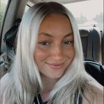 haley teague - @haley_teague - Instagram