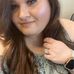 Haley Knighton Teague - Facebook