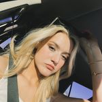 Haley O’Dwyer Teague - @haleyoteague - Instagram
