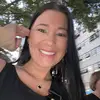 Haley Teague - @haley.teague - TikTok