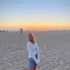 Haley Teague🦥 - @haleyteague_ - TikTok