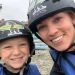 Haley Teague - @caweya5682 - Instagram