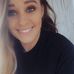 Haley Teague - Facebook