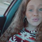 Haley Teague - @haley.alexis17 - Instagram
