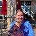 Haley Teague Anthony - Facebook