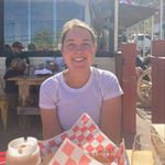 Haley Teague Anthony - @hcteague - Instagram