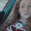 Haley Teague - @haleyalexis1719 - TikTok
