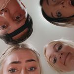 @haleyteague_spam - Instagram