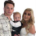 Hayley N Buster Teague - @_mrs.teague_ - Instagram