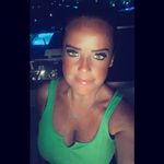 Hayley Teague - @hayleyteague_ - Instagram