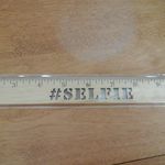 Hayley Teague - @geek_teacher - Instagram