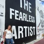 Hayley York Teague - @theh.artcollective - Instagram