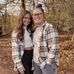 Haylie Teague - Facebook