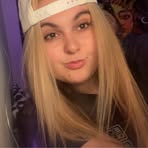 Hailey LeAnne Thigpen - Facebook