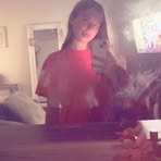 Hailey Thigpen - Facebook