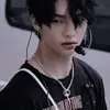 ⭐️ - @haley..thigpen - TikTok