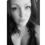 Haley Thigpen - @haleyy_babyy08 - Instagram