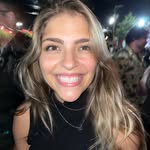 Haley Thigpen - @haleythigpen - Instagram