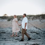 Haley Thigpen - @hmthigpen10 - Instagram