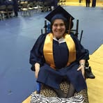 Haley Thigpen - Facebook